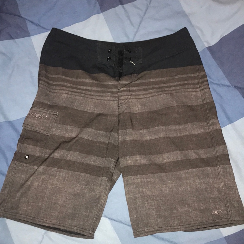 O’NEILL Swim Trunks